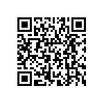 XCVU13P-1FHGC2104I QRCode