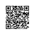 XCVU13P-1FIGD2104E QRCode