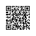 XCVU13P-1FIGD2104I QRCode