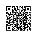 XCVU13P-2FHGB2104E QRCode