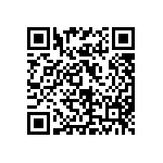 XCVU13P-2FLGA2577I QRCode