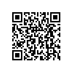 XCVU13P-3FHGA2104E QRCode