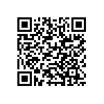 XCVU13P-L2FHGA2104E QRCode