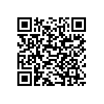 XCVU160-2FLGB2104E QRCode