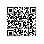 XCVU160-3FLGB2104E QRCode