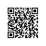 XCVU190-1FLGA2577I QRCode