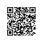 XCVU190-1FLGB2104I QRCode