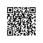 XCVU190-2FLGA2577E QRCode