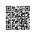 XCVU190-2FLGA2577I QRCode