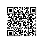XCVU190-2FLGB2104I QRCode