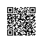 XCVU190-2FLGC2104E QRCode
