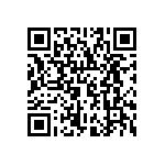 XCVU190-2FLGC2104I QRCode