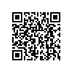 XCVU190-3FLGB2104E QRCode