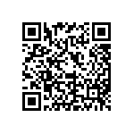 XCVU190-3FLGC2104E QRCode