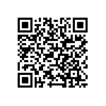 XCVU190-H1FLGA2577E QRCode