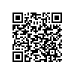 XCVU3P-2FFVC1517I QRCode