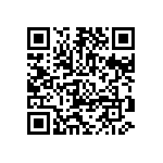 XCVU3P-3FFVC1517E QRCode