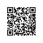 XCVU440-1FLGA2892I QRCode