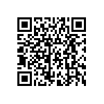 XCVU440-1FLGB2377C QRCode