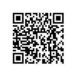 XCVU440-2FLGA2892E QRCode