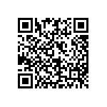 XCVU440-2FLGB2377E QRCode