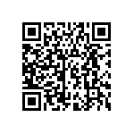 XCVU440-2FLGB2377I QRCode