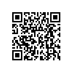 XCVU440-3FLGA2892E QRCode