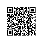 XCVU5P-1FLVA2104E QRCode