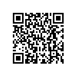XCVU5P-1FLVC2104I QRCode