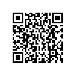 XCVU5P-2FLVA2104I QRCode