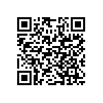 XCVU5P-2FLVC2104I QRCode