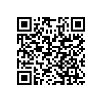 XCVU5P-3FLVB2104E QRCode