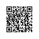 XCVU5P-L2FLVC2104E QRCode