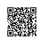 XCVU7P-1FLVA2104E QRCode