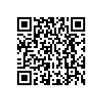 XCVU7P-2FLVA2104E QRCode