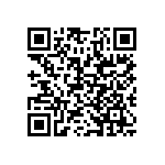 XCVU7P-2FLVB2104E QRCode