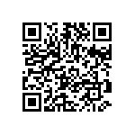 XCVU7P-2FLVB2104I QRCode