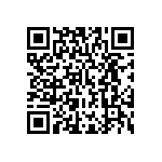 XCVU7P-3FLVB2104E QRCode