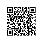 XCVU7P-L2FLVA2104E QRCode