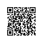 XCVU7P-L2FLVC2104E QRCode