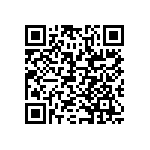 XCVU9P-1FLGA2104E QRCode