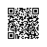 XCVU9P-1FLGA2104I QRCode