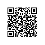 XCVU9P-1FLGA2577E QRCode