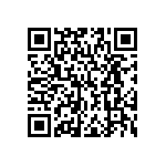 XCVU9P-1FLGA2577I QRCode