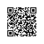 XCVU9P-1FLGC2104I QRCode