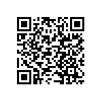 XCVU9P-1FSGD2104I QRCode