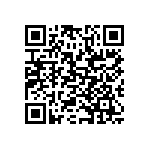 XCVU9P-2FLGA2577E QRCode