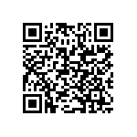 XCVU9P-2FLGC2104E QRCode