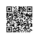 XCVU9P-2FSGD2104I QRCode