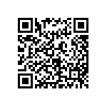 XCVU9P-L2FLGA2577E QRCode